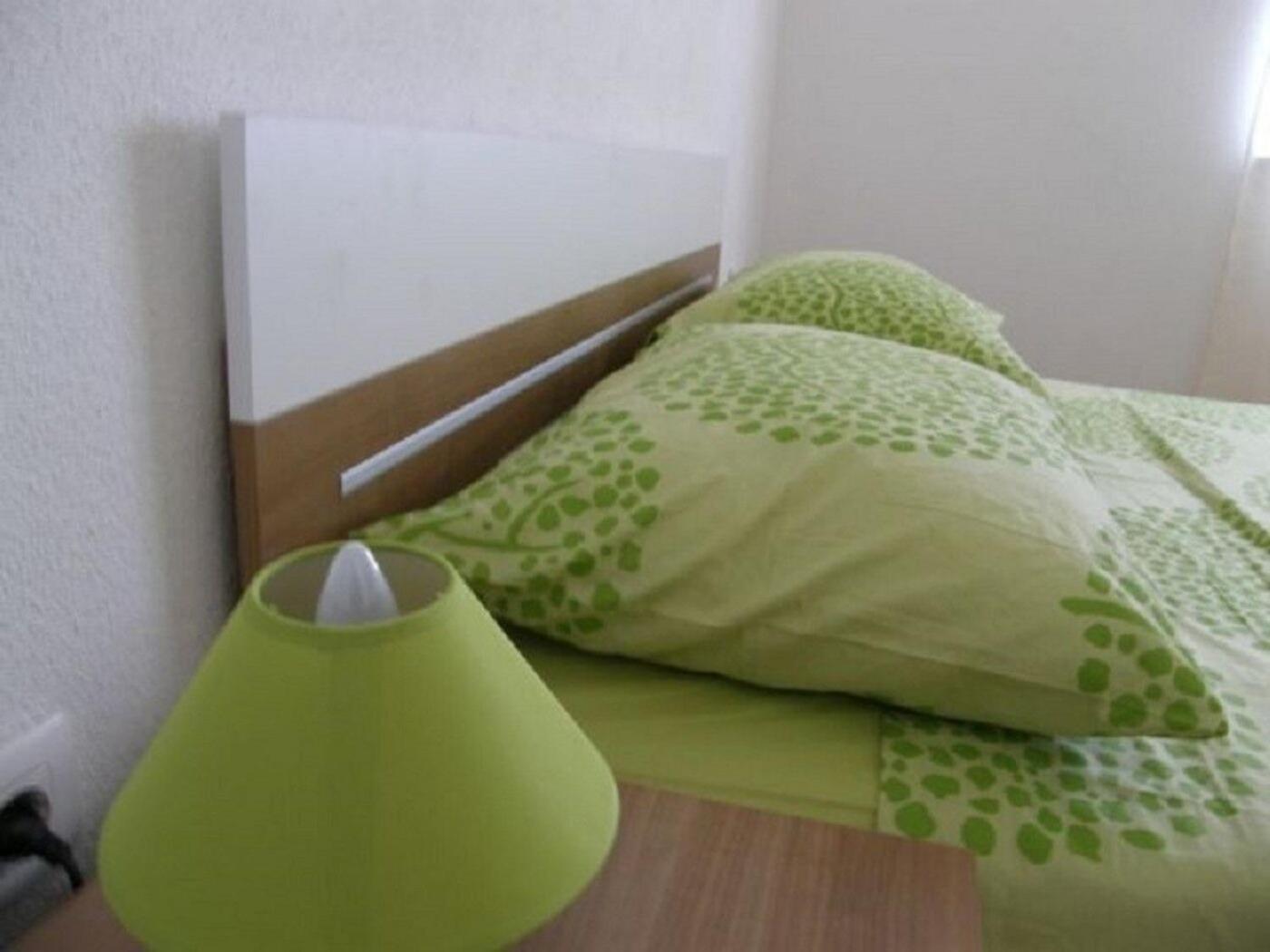Apartments Ljubi Vinišće Eksteriør bilde